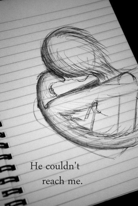Drawing Emo Quotes Quotesgram Drawing Emo Quotes Quotesgram