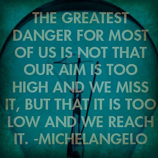 Urban Motivational Quotes. QuotesGram