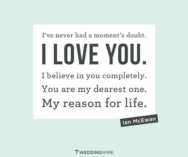 Quotes I Never Loved You Quotesgram