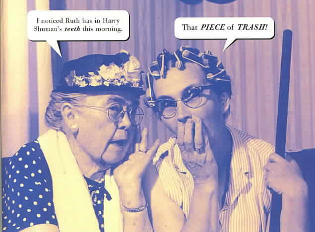 Best Friend Quotes Funny Old Ladies. QuotesGram