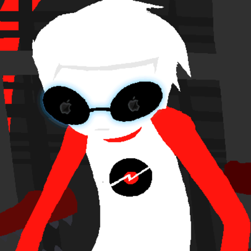 Dave Strider Quotes.