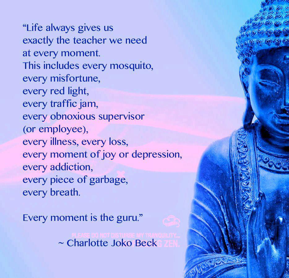 Blissful Quotes Facebook QuotesGram blissful-quotes-facebook-quotesgram