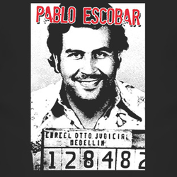 Pablo Escobar Quotes In English. QuotesGram