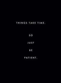 Something Doesnt Feel Right Quotes. QuotesGram