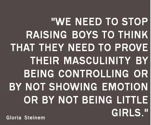 Quotes About Raising Boys. QuotesGram