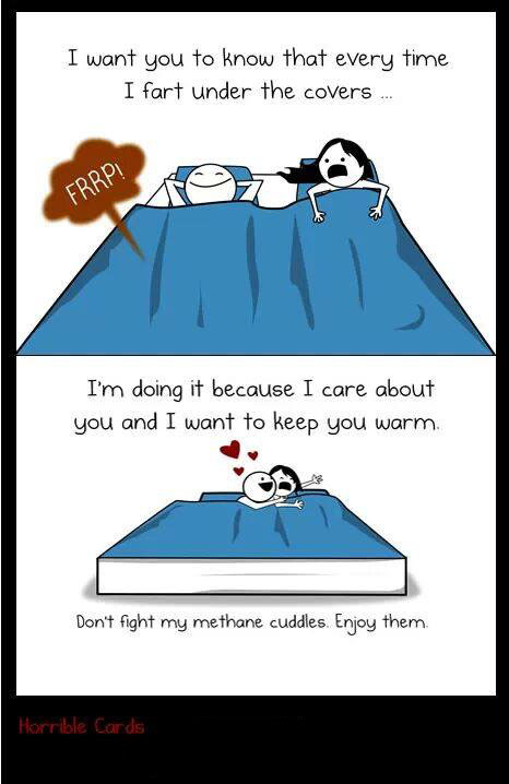Stay Warm Funny Quotes. QuotesGram Stay Warm Funny Quotes. QuotesGram