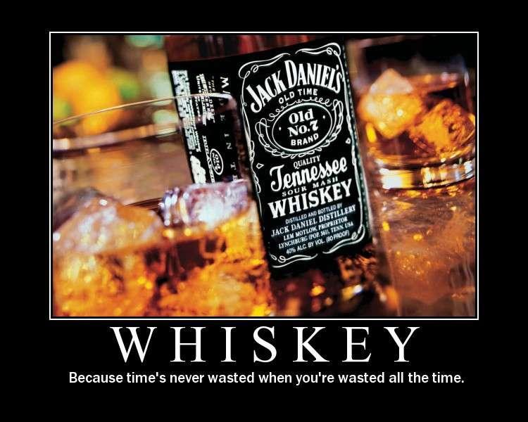 Quotes About Jack Daniels Whiskey. QuotesGram Quotes About Jack Daniels Whiskey. QuotesGram