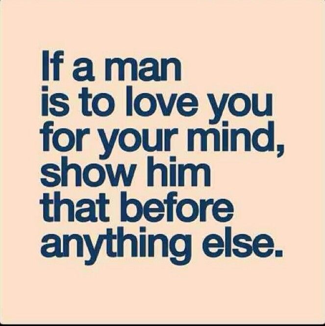 Wisdom Quotes About Love Wisdom Quotes Love. Quotesgram