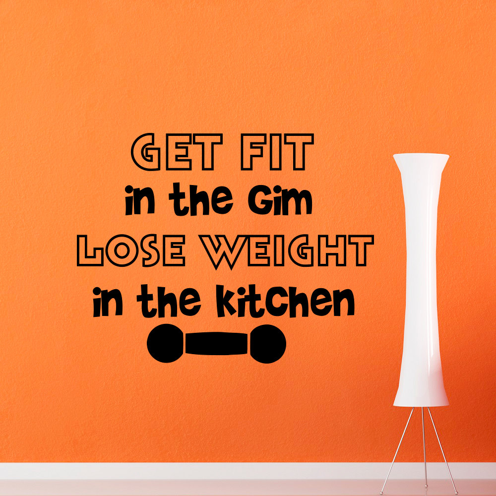 Get Fit Quotes. QuotesGram Get Fit Quotes. QuotesGram
