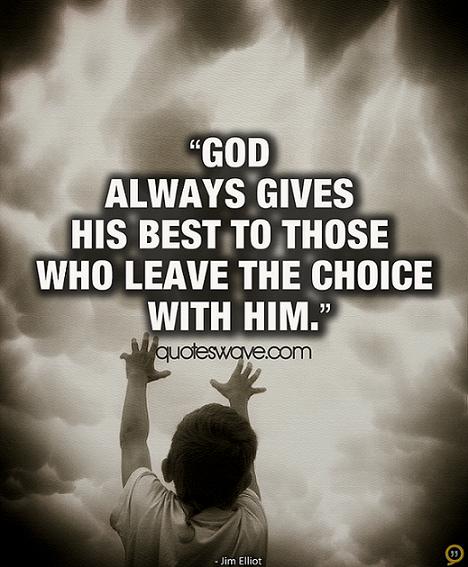 Best Quotes About God Best Quotes About God. Quotesgram
