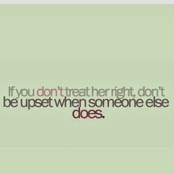 If You Dont Someone Else Will Quotes Quotesgram