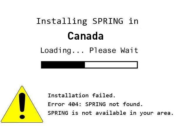 Spring Quotes Funny Jokes. QuotesGram