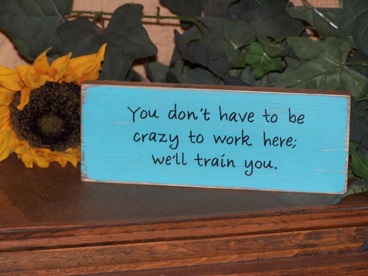 Funny Coworker Friendship Quotes Co Worker Funny Quotes Friends. Quotesgram