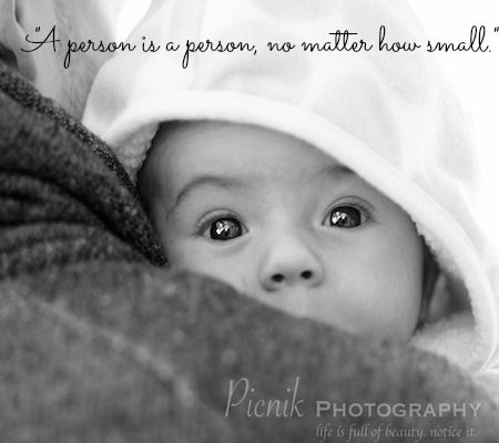 Book Quotes Baby. QuotesGram