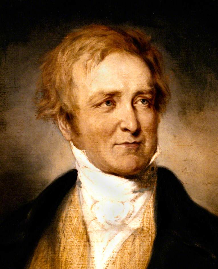 Robert Peel Quotes. QuotesGram