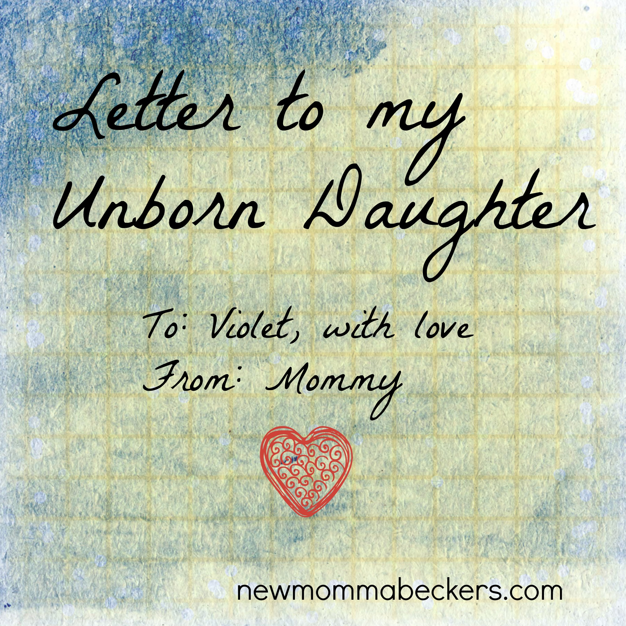 Unborn Daughter Daddy Quotes Quotesgram