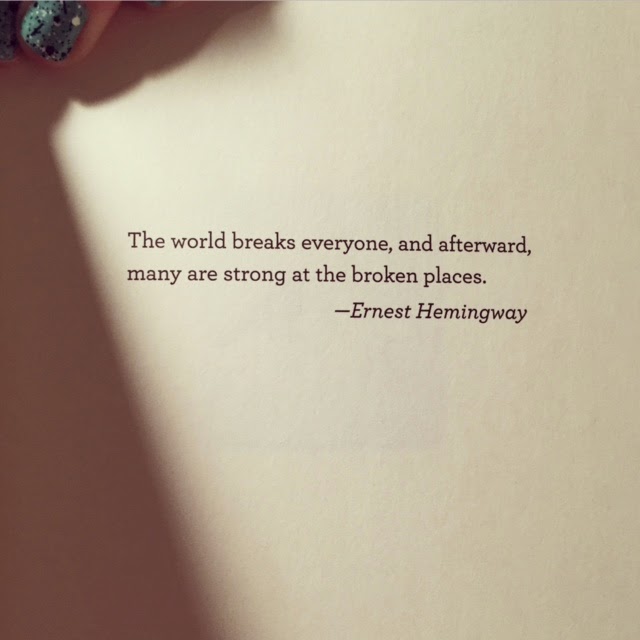 Best Quotes From The Odyssey. QuotesGram