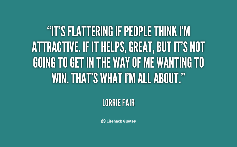 Its Not Fair Quotes. QuotesGram