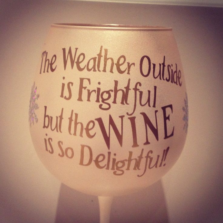 Christmas Funny Wine Quotes. QuotesGram