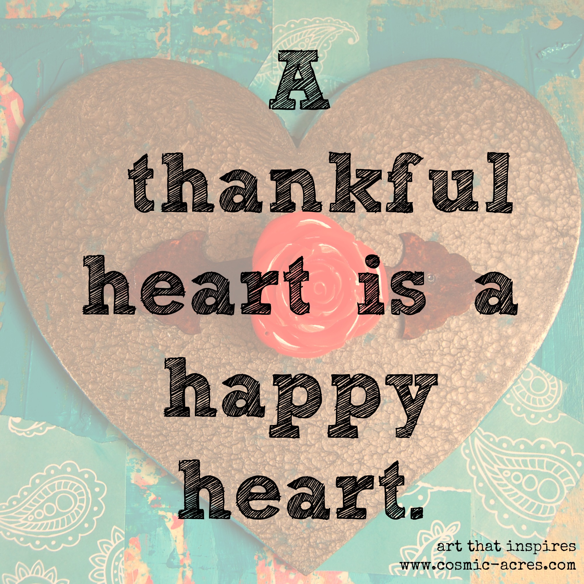 Thanksgiving Grateful Quotes. QuotesGram