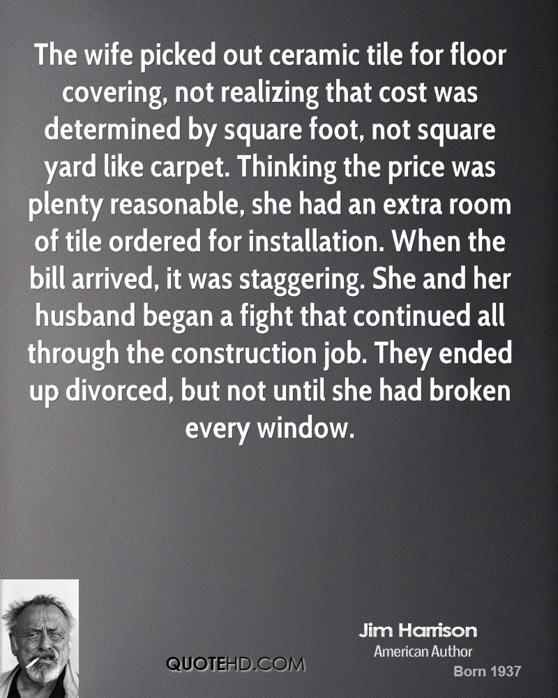 Quotes Ceramic Tile. QuotesGram