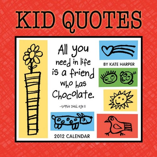 Calendar Quotes QuotesGram