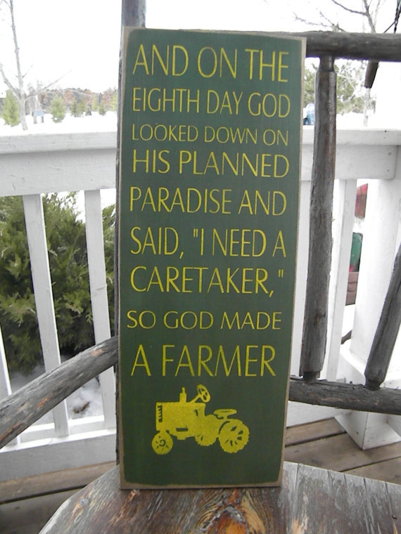 Amazing John Deere Quotes of the decade Learn more here 