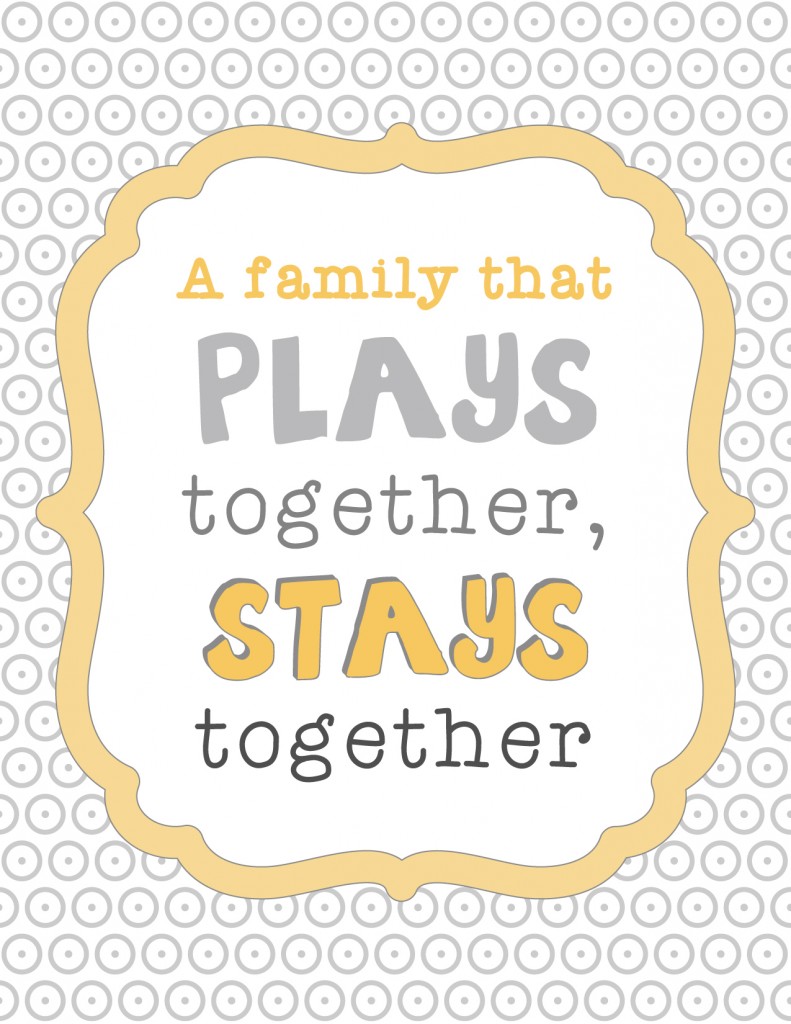 Printable Family Quotes QuotesGram Printable Family Quotes QuotesGram