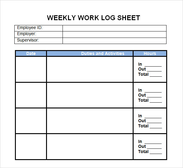 Weekly Work Quotes. QuotesGram