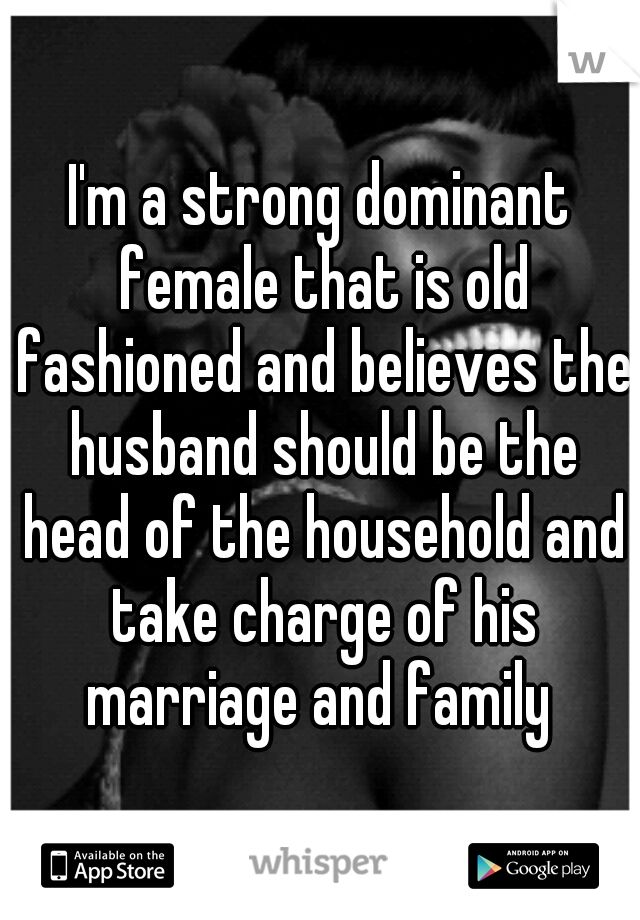 The Loving Dominant by John Warren The Loving Dominant by John Warren