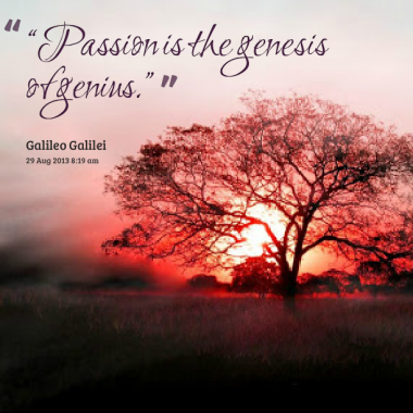 Passion Quotes Wallpapers. QuotesGram