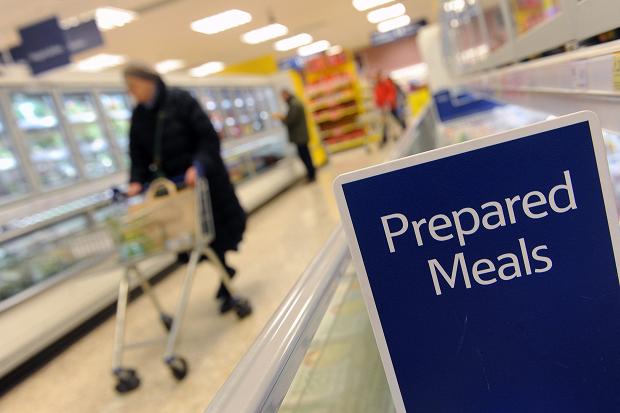 Tesco Car Insurance Quotes Ireland. QuotesGram