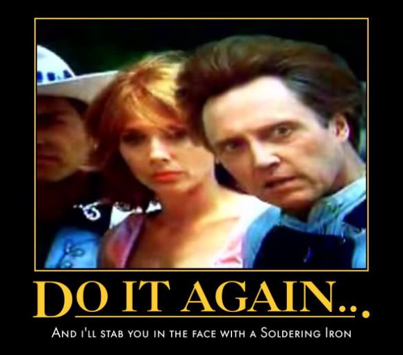 Joe dirt clem quotes quotesgram