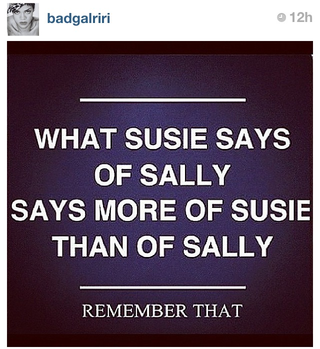 Instagram Dirty Quotes Quotesgram