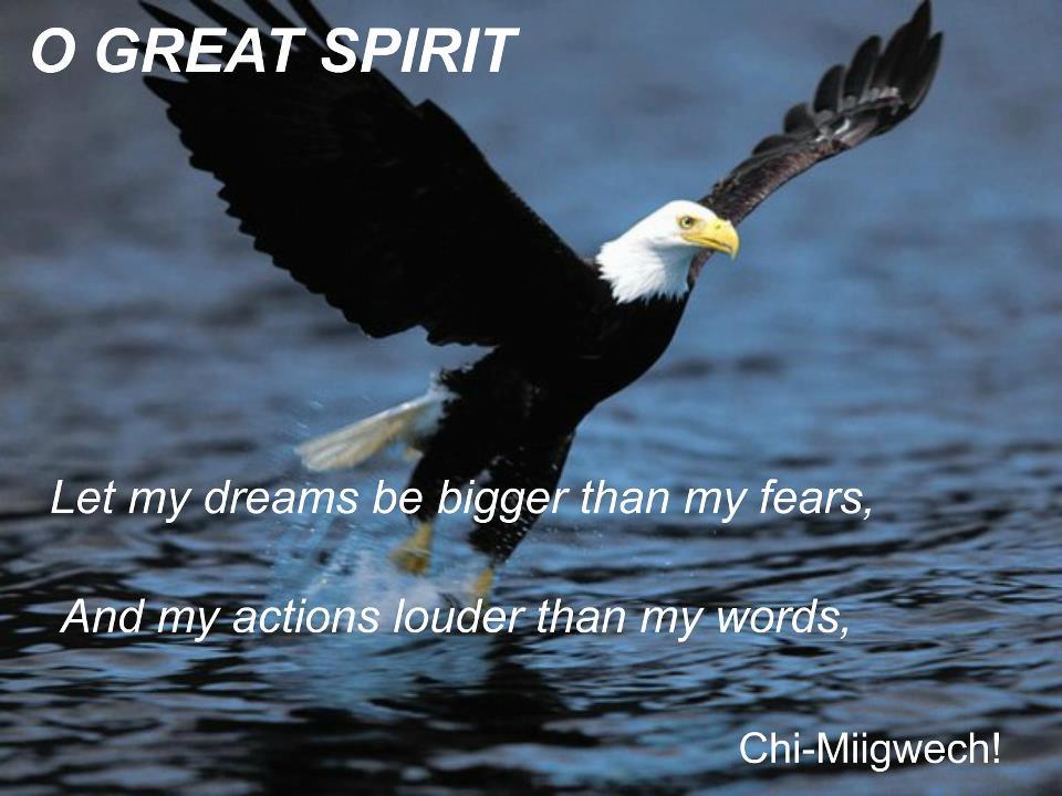 Eagle Quotes And Sayings. QuotesGram