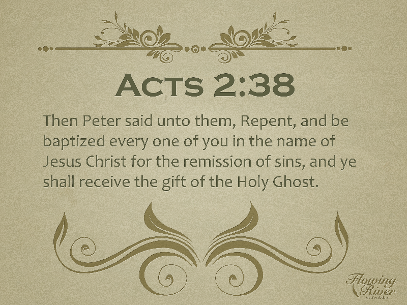 Acts Bible Quotes. QuotesGram