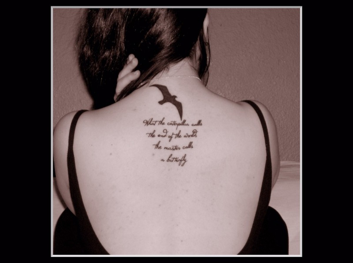 Meaningful Literary Quotes Quotesgram Meaningful Literary Quotes Quotesgram