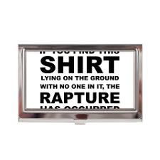 funny business card quotes