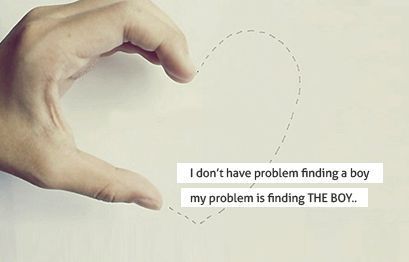 Motivational Quotes For My Boyfriend Motivational Quotes For Boyfriend. Quotesgram