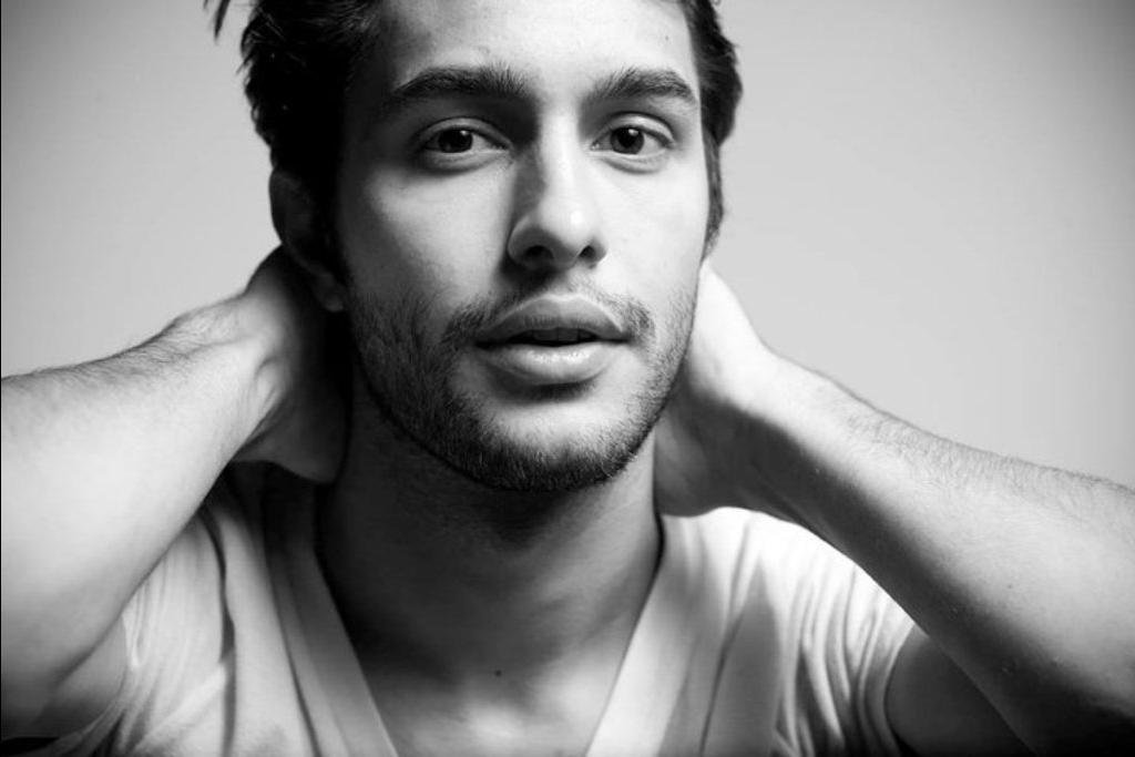 Alexander Koch Quotes. QuotesGram