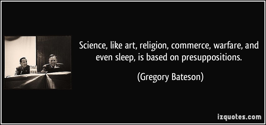 Science Vs Faith Quotes. QuotesGram
