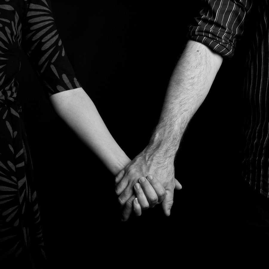 Quotes About Love And Togetherness. QuotesGram