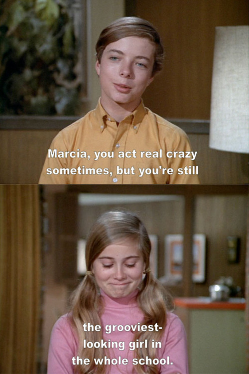 Great Brady Bunch Quotes in the world Don t miss out 