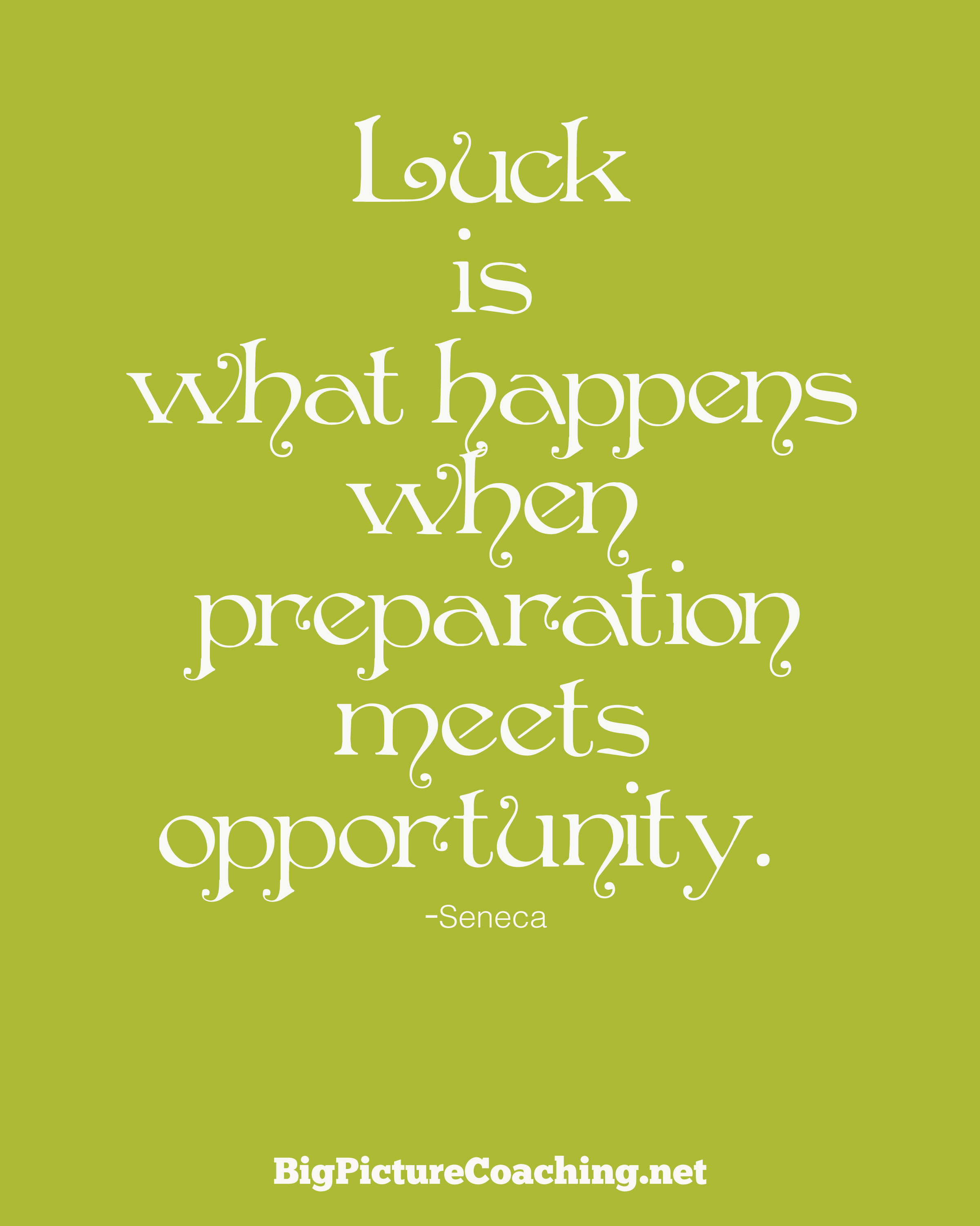 March Quotes Funny