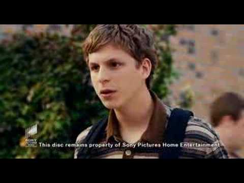 Best Mclovin Quotes Quotesgram