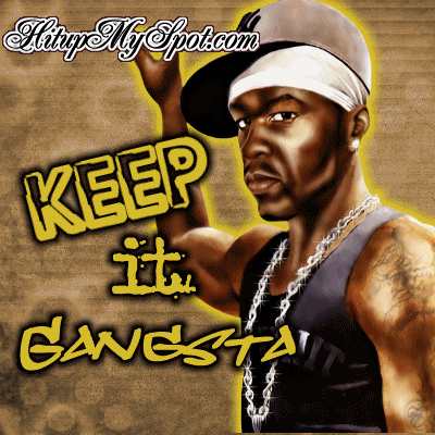 Gangster Birthday Quotes. QuotesGram