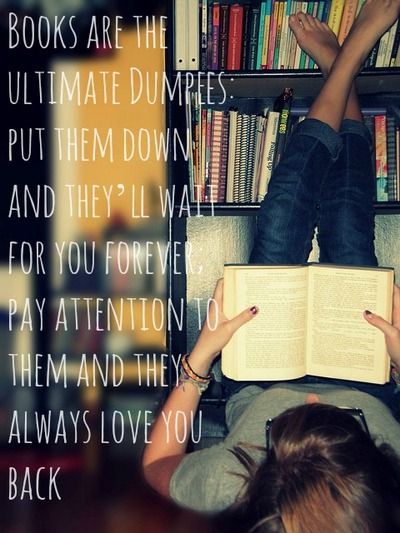 Book Of John Quotes. QuotesGram