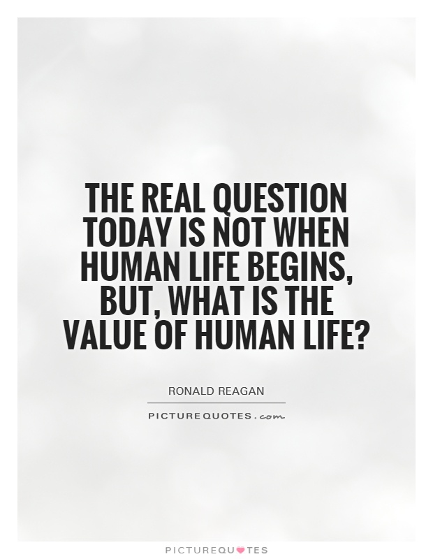 Quotes On Human Value. QuotesGram