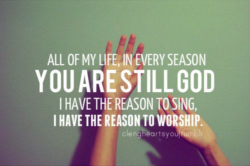 Christian Encouraging Quotes For Teens. QuotesGram