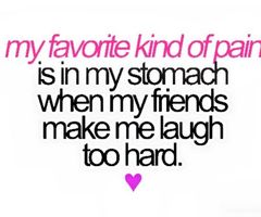 Best Friend Quotes About Laughing. QuotesGram